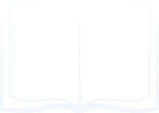 Grow Bright Academy (OPC) Pvt. Ltd.