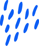 Grow Bright Academy (OPC) Pvt. Ltd.