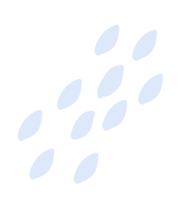 Grow Bright Academy (OPC) Pvt. Ltd.