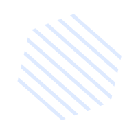 Grow Bright Academy (OPC) Pvt. Ltd.