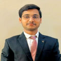Suraj_imresizer