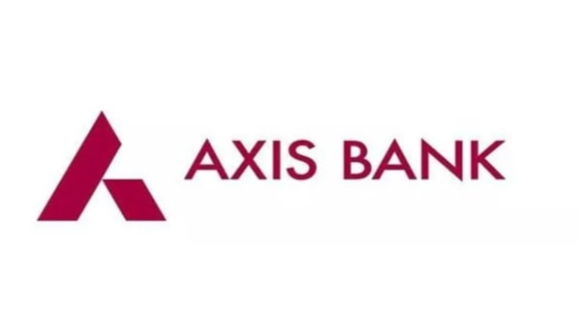 axis