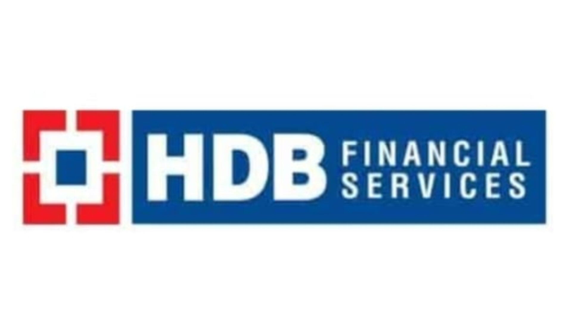 hfs