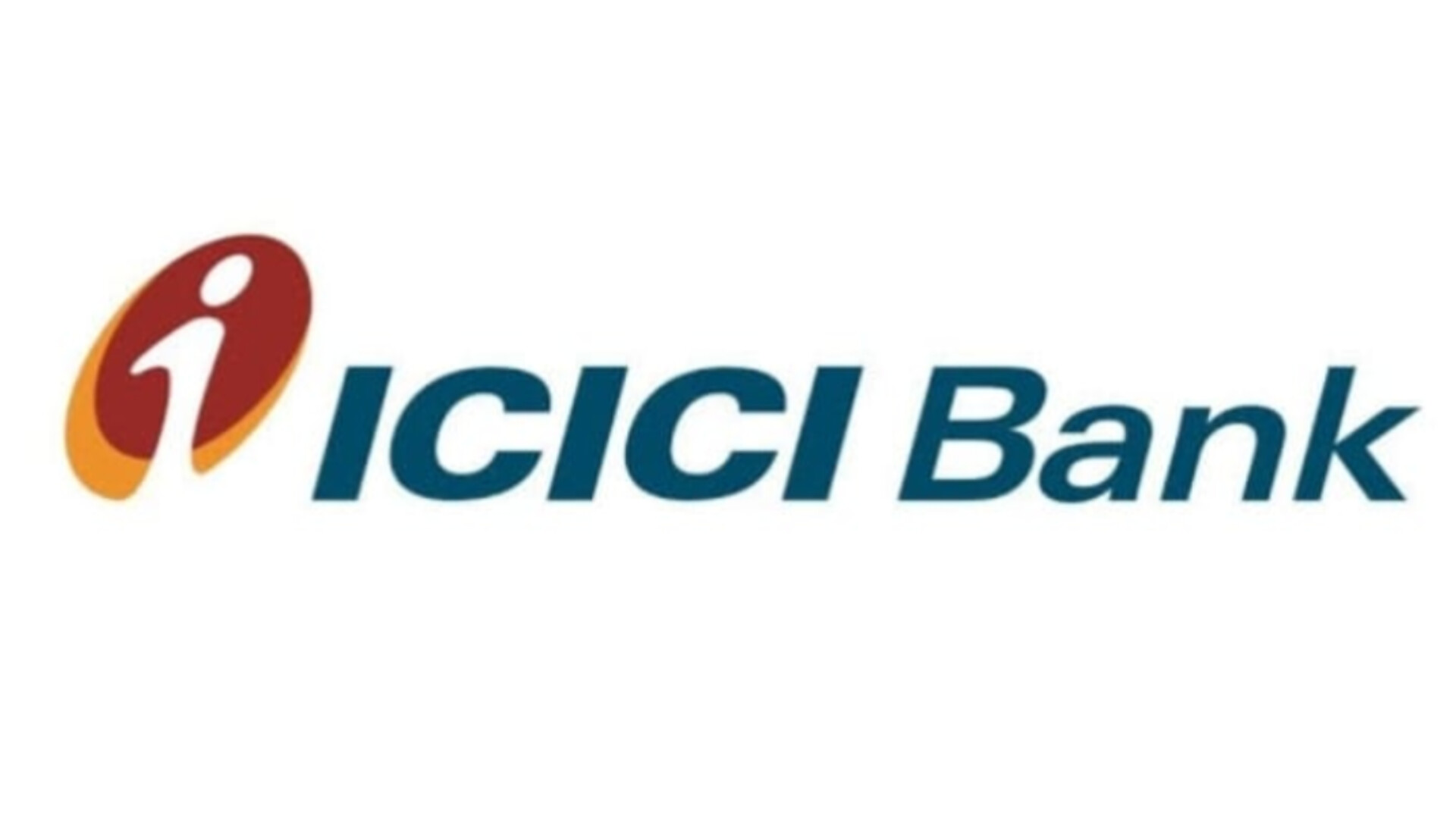 icici