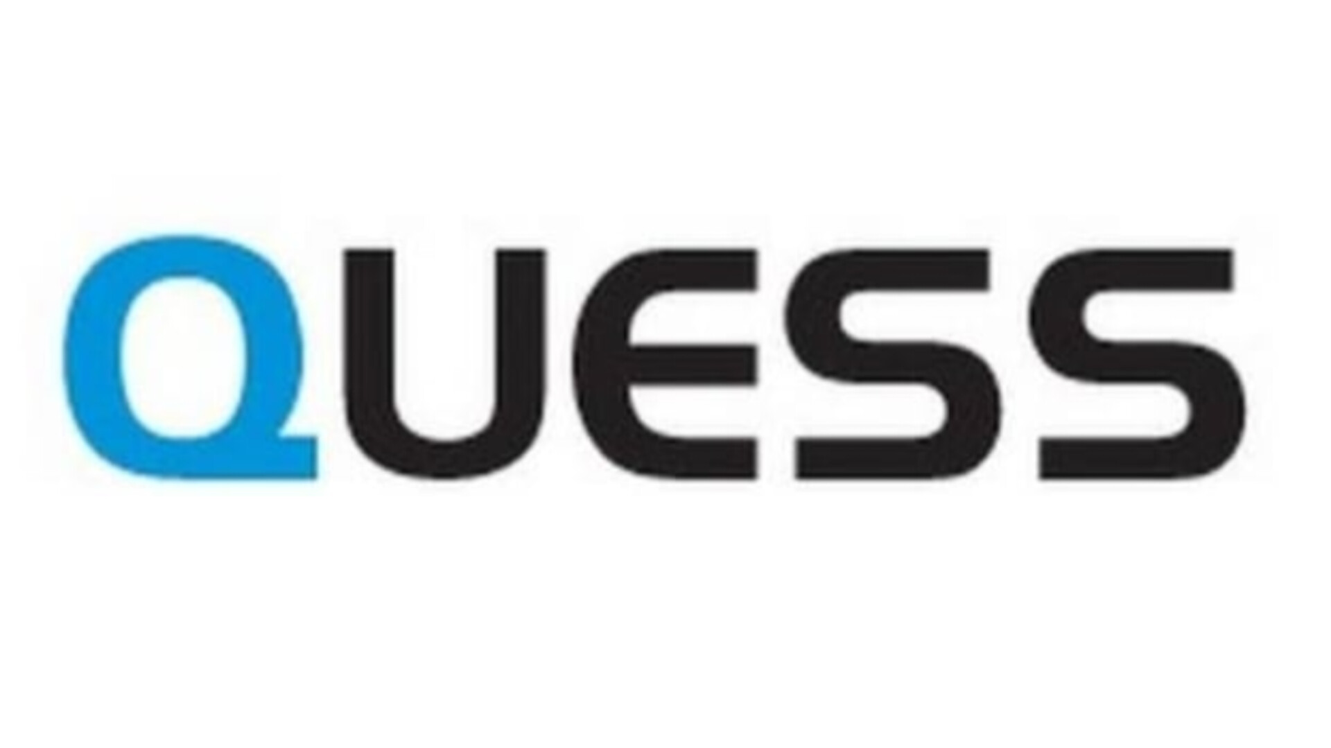qu