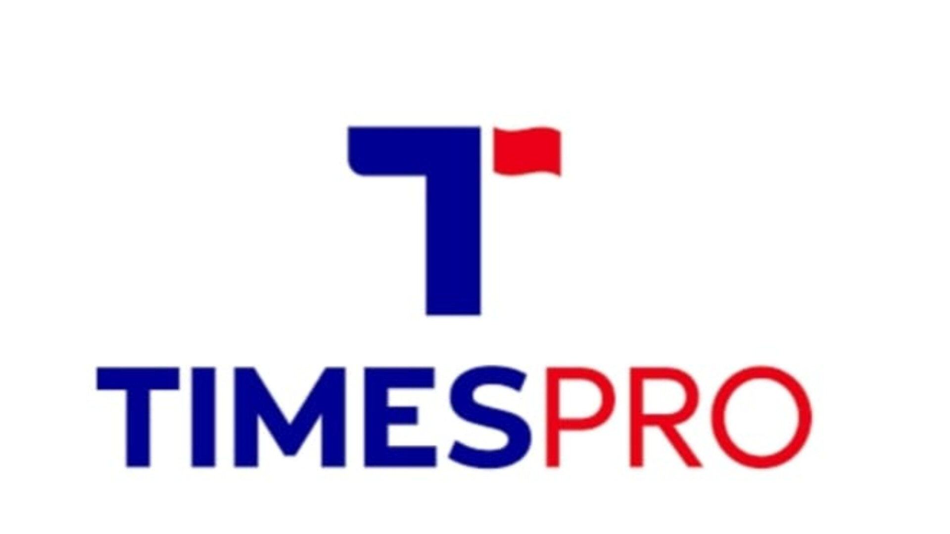 tp